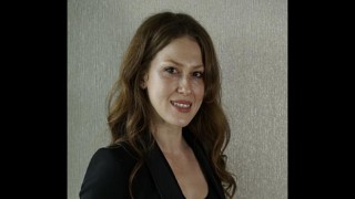 BtcTurk ile sevgiliye ‘Hediye Bitcoin’