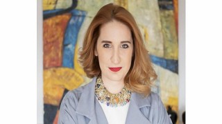 ‘Bulut mutfak’ modeli çalışan adayların radarında