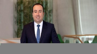 Çimsa iştiraki Afyon Çimento 2021 yılı finansal sonuçlarını açıkladı