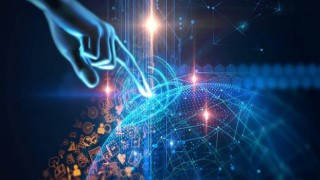 CLPA 4 bini aşan üye sayısıyla rekor kırdı