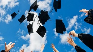 Çorlu’nun Filizlerine Burs Ödemeleri Başlıyor