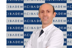 Covid-19’a karşı bağışıklık sisteminiz güçlü mü?