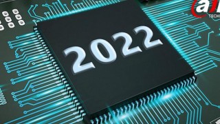 Dahua 2022 Yılının Güvenlik Trendlerini Açıkladı