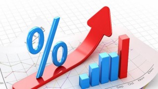 Ekonomistlerin Şubat ayı Tüketici Fiyatları Endeksi’nde (TÜFE) aylık medyan tahmini yüzde 3,80 artış olacağı yönünde gerçekleşti