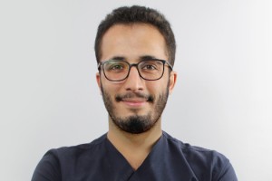 Evde dişinizi beyazlatırken hayatınızı karartmayın 