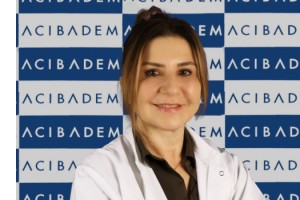 Gelişigüzel vitamin kullanmayın!