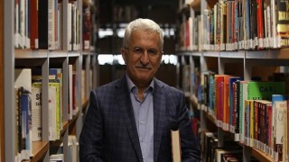 İklim krizi ile mücadele etmenin 10 yolu