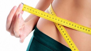 Karaciğer Yağlanmasına Karşı 7 Etkili Öneri