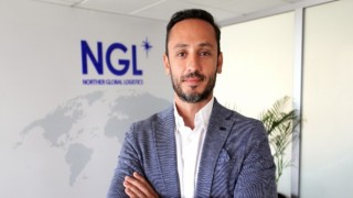 Norther Global Logistics’ten Almanya Yatırımı