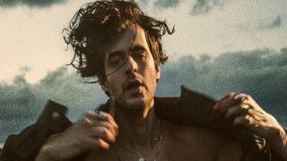 Ozan Çınar’dan ikinci single “Kalp Yangını”