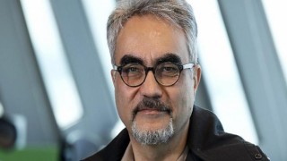 Paribu Danışma Kurulu, 2022 ve yakın geleceğe dair öngörülerini paylaştı