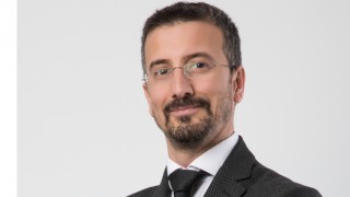 SAHTE İÇERİKLİ E-POSTALAR KULLANICILARIN KABUSU OLDU!