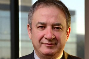 ŞİŞECAM 2021 YILINDA 2,6 MİLYAR TL YATIRIM GERÇEKLEŞTİRDİ