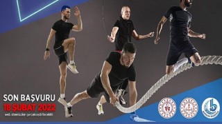 Ücretsiz BESYO, PMYO ve POMEM hazırlık kursu kayıtları başladı