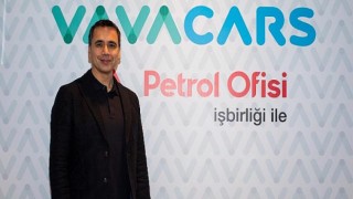 VavaCars, TÜV SÜD D-Expert iş birliğiyle hizmet ağını genişletiyor