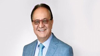 Vestel, Metaverse evreninde yerini alıyor