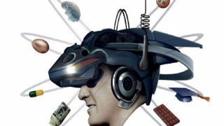 Yeni Yılda Oyun Dünyasını Neler Bekliyor