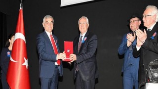 58. Kütüphane Haftası Karabağlar’da başladı