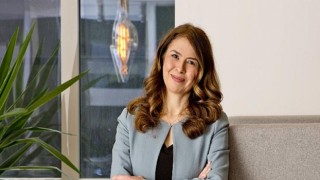 ACCA Career Navigator Hayata Geçirildi!