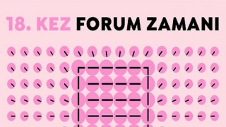 Akbank Kısa Film Forum: Senaryo Yarışması Finalistleri Belirlendi