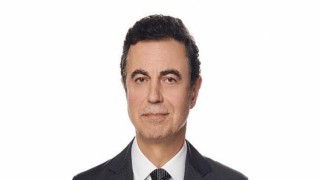 Anadolu Sigorta, 2022 Yılında Ticari Müşterilerine Sunduğu Hizmetlerle Ön Planda Olacak