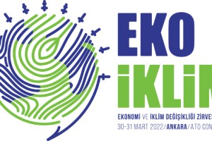 Ankara Ticaret Odası öncülüğünde