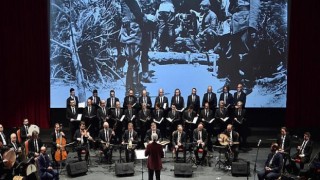 ATATÜRK Kültür Merkezi’nde Bu Hafta: 14-20 Mart