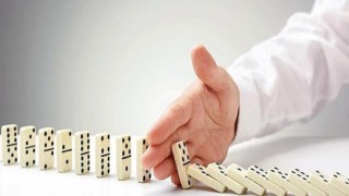 Bir İş Kesintisinin Ortalama Maliyeti Saatte 80 Bin Dolardan Fazla