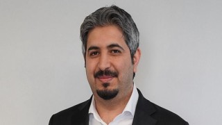 Birevim’e IDC Türkiye’den ödül