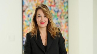 Borusan Mannesmann İş Güvenliğinde Avrupa’nın Fark Yaratan Şirketi Oldu