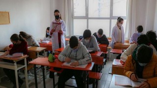 Bursem “Başarının Önünü Açıyor”