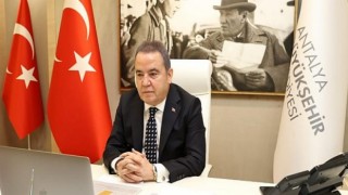 CHP’li 11 Büyükşehir Belediye Başkanı’ndan Ortak Açıklama