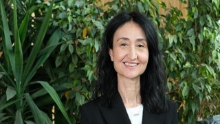 Daha iyi bir gelecek için çalışan KİMPUR ‘2021 Sürdürülebilirlik Raporu’nu paylaştı