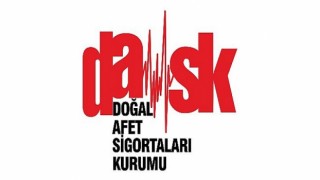 Dask İle Esnaf ve Sanatkar Buluşmaları Başlıyor