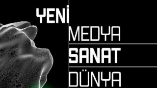 Dijital Dünyanın Kadınları X Media Art Museum’da