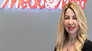 Elektronik Perakendeciliği