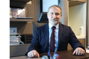 EPİLEPSİYLE İLGİLİ ÖN YARGILARI YIKMA GÜNÜ: MOR GÜN 