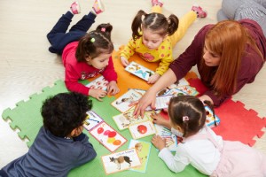 Eti, KEDV İş Birliğiyle Kadınların Ekonomik Hayata Katılımlarını Destekleyecek