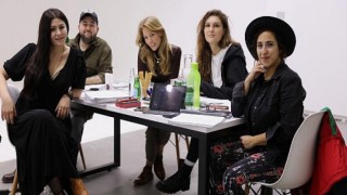 Gain’in Yeni Dizisi : “Aslında Özgürsün’den” İlk Tanıtım Kadınlar Günü’nde Geldi