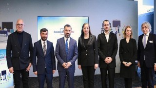 Geleceğin Ekranı Zirvesi İle Dijital Okuryazarlık Bilinci Türkiye’ye Yayılıyor