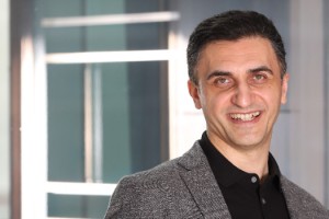 Great Place to Work® Yılın En İyi İşverenleri Listesi