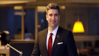 Hedefimiz, sağlıklı bir toplum için Türkiye’nin ortalama kilosunu azaltmak