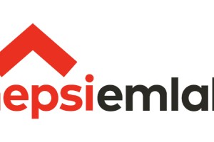 Hepsiemlak, Şubat 2022 Emlak Endeksi’ni Açıkladı