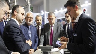 ICCI 2022, 16-18 Mart Tarihlerinde Kapılarını Açmaya Hazırlanıyor!