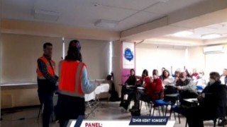 İzmir’in Deprem Gerçeği / Hazır Mıyız?