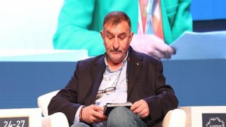 Koçulu, ’’Ambarı boş olanın boynu büküktür’’