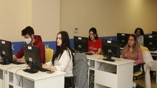 Küçükçekmece Belediyesi’nden Teknoloji Startuplarına Destek