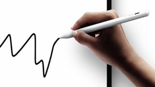 Mcdodo’dan uygun fiyatlı yeni nesil tablet kalemi