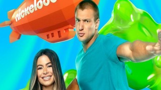 Nickelodeon’un 2022 Çocukların Seçimi Ödülleri’ne Yine Birbirinden Ünlü İsimler Katılacak
