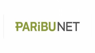 Paribu’da PRB/TL paritesi açıldı